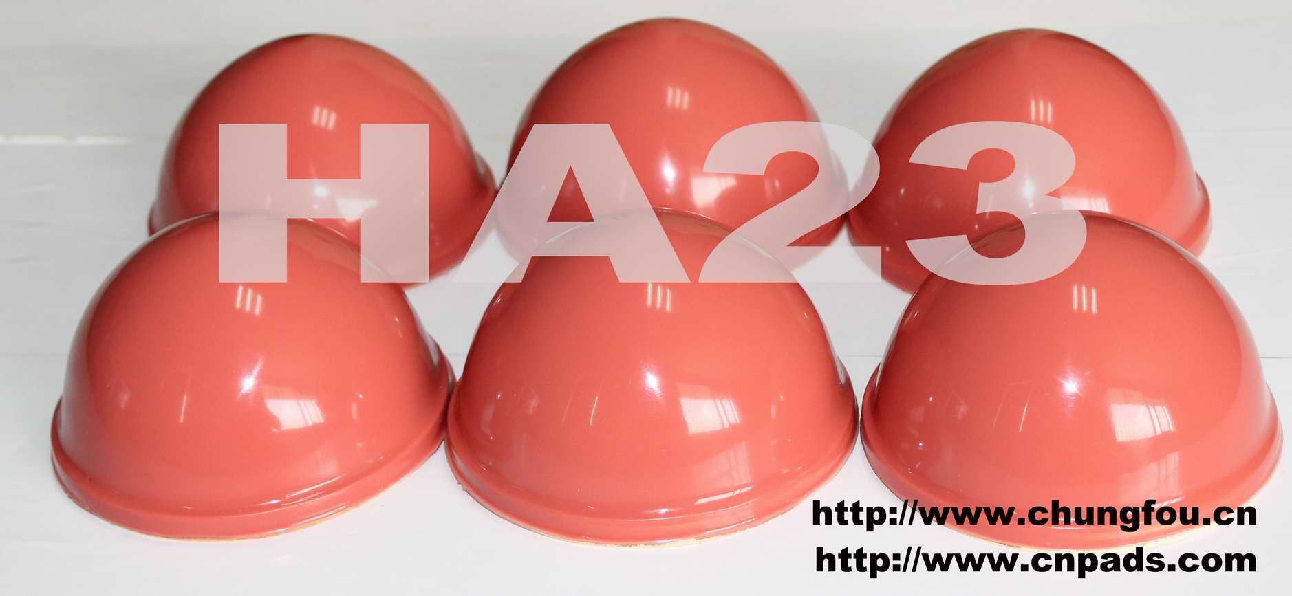 HA23移印胶头 移印胶头厂家 批发东莞 移印硅胶头