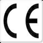 供应深圳LED显示屏CE认证