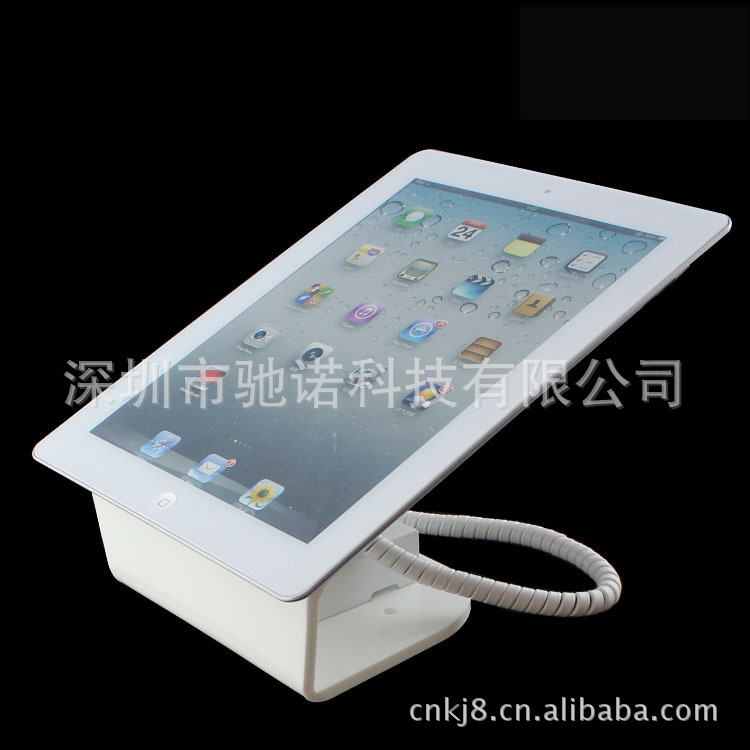 ipad防盗bjq、ipad防盗展示架