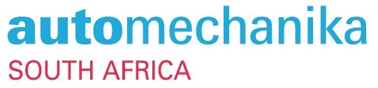 2013年法兰克福（南非）国际汽车零配件及售后服务展览会-Automechanika South Africa