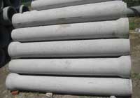 兰州水泥管-兰州水泥排水管-钢筋混凝土排水管