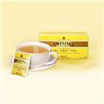 川宁TWININGS 香宁甘菊花花草茶25袋/盒