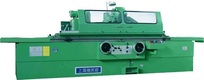 供应上海机床厂M1432B{wn}外圆磨床（外圆磨床）