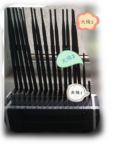 北京TDmc厂家直销零售USB/com8口6800元