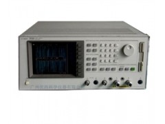 专业供应安捷伦E5100A网络分析仪