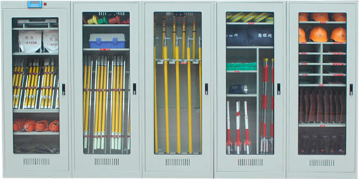 【山西智能安全工具柜】安全工具柜的分类，智能安全工具柜的生产厂家