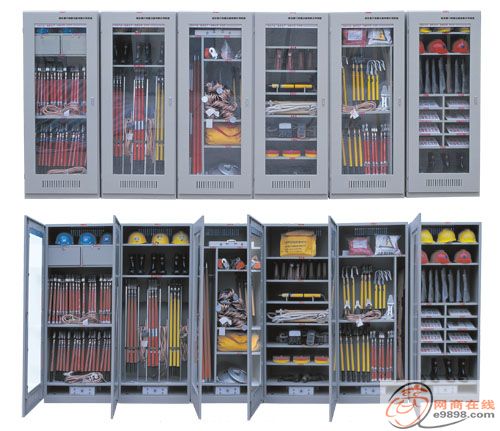 ↗↗绝缘安全工具柜♠の安全工具柜报价¤●‖★浙江电力安全工具柜厂家