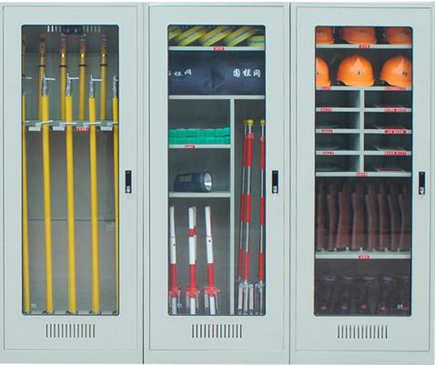 安全工具柜规格，安全工具柜分类，安全工具柜报价