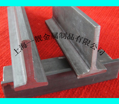 钢板零割|上海零割钢板加工
