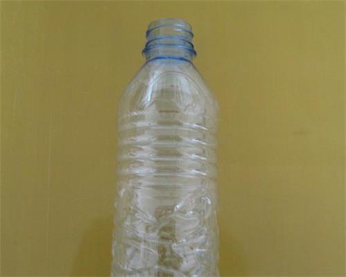 东莞废塑料瓶回收