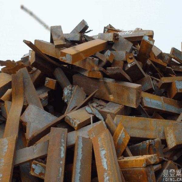 深圳市线路板回收公司