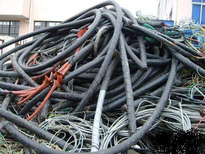 深圳废旧物资回收网 专业回收各类厂废料