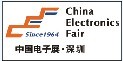 2013年深圳电子展（第81届中国电子展）