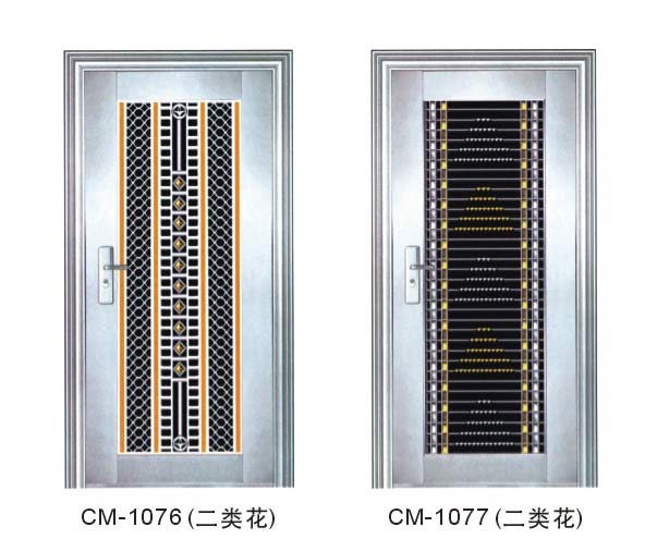 不锈钢门，广州不锈钢门厂