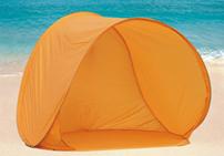 供应宿营沙滩帐篷，厂家直供，欢迎前来考察洽谈