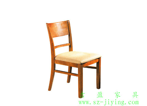 实木家具|实木沙发|实木桌椅|实木家具设计