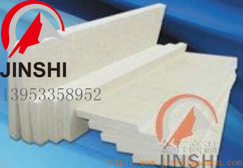 工业炉耐火纤维板-纤维板生产厂家-陶瓷纤维板价格