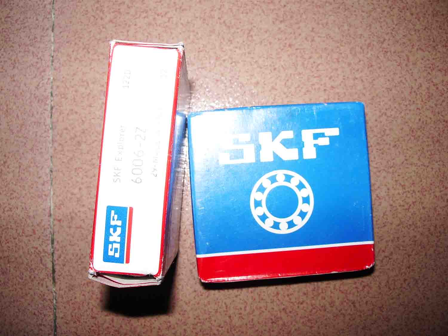 山东SKF轴承代理商| 山东SKF经销商|山东SKF总代理