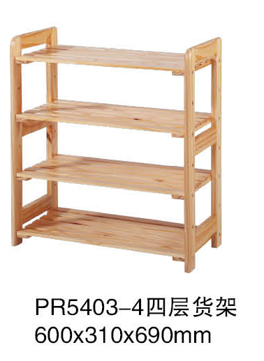 广州最实惠yz的木制家具