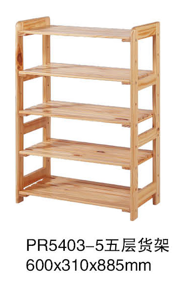 广州最实惠优质的木制家具