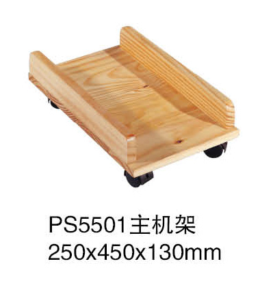 广州最实惠yz的木制家具