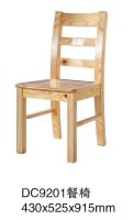 广州最实惠yz的木制椅凳