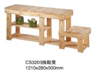 广州最实惠yz的木制柜台