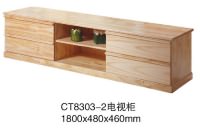 广州最实惠yz的木制柜台