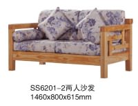 广州最实惠yz的木制沙发
