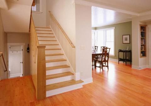 恒美，15年专业的地板打蜡，给您一个舒适的环境，温馨的家