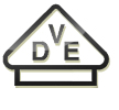 VDE