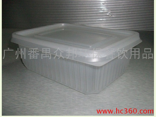 广州环保餐盒生产厂家