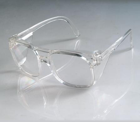 供应防铁屑眼镜