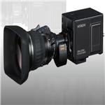 日立3CCD高清摄像机DK-H100/Z50
