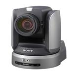 优势供应SONY高清彩色视频摄像机BRC-H900