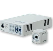 优势供应SONY高清一体机EVI-HD1/D70P