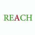 电子产品REACH认证，主要测试项目看详细内容