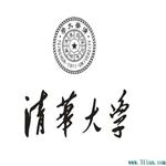 企业经营管理与创新总裁高级研修班