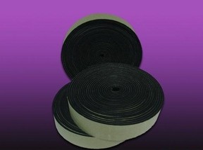 保温材料橡塑保温胶带，广州保温材料厂