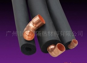 保温材料 环保玻璃纤维棉，广州保温材料厂