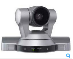  SONY EVI-HD1 通讯型高清彩色摄像机