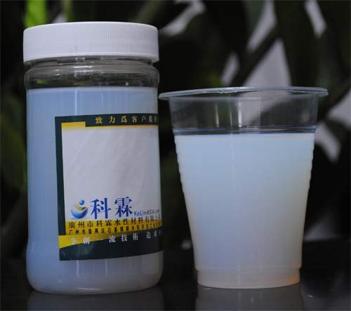 光油用乳液厂，皮面乳液厂