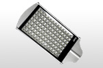 LED路灯平板系列直插型
