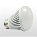 LED球泡灯 7W|LED商业照明