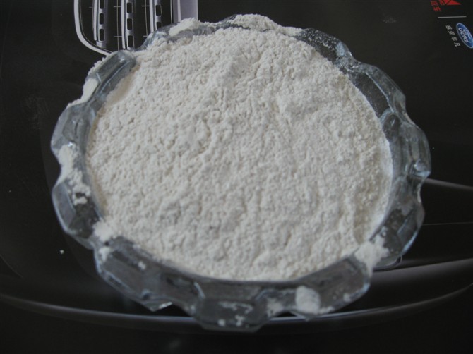 超细重钙粉，重钙粉价格，重钙粉厂家