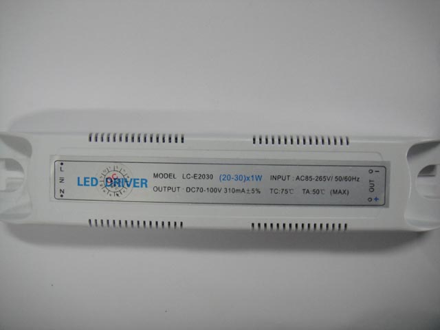 中山LED驱动电源|LED驱动电源