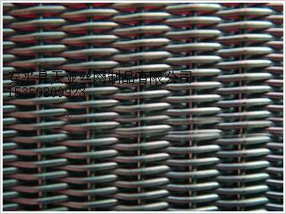 不锈钢席型网不锈钢席型网的价格 不锈钢席型网不锈钢席型网的规格 不锈钢席型网不锈钢席型网生产厂家