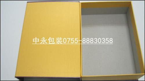 深圳西乡厂家直销 皮带礼品盒 纸盒 皮带盒子 腰带礼盒 彩盒印刷