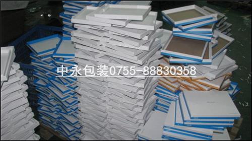 深圳市宝安西乡礼品彩盒、食品彩盒、茶叶盒 木盒  平板电脑木盒
