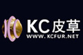 穿KC皮草，走时尚{df}